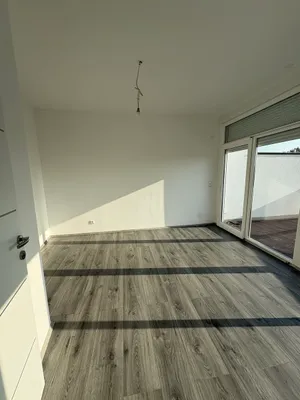3-Zimmer-Wohnung mieten in Wiener Neustadt Land – 100 m², € 1.500 – Bild 7 von 8