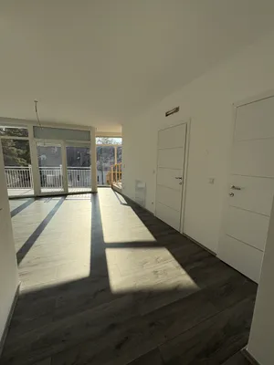 3-Zimmer-Wohnung mieten in Wiener Neustadt Land – 100 m², € 1.500 – Bild 2 von 8