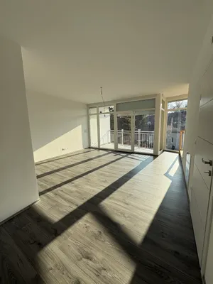 3-Zimmer-Wohnung mieten in Wiener Neustadt Land – 100 m², € 1.500 – Bild 3 von 8