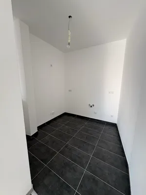 3-Zimmer-Wohnung mieten in Wiener Neustadt Land – 100 m², € 1.500 – Bild 5 von 8