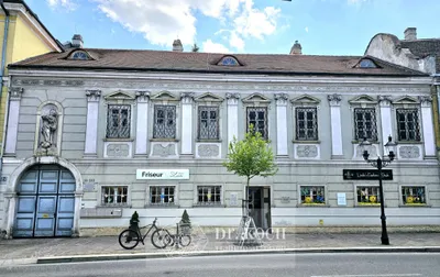 Wohnung kaufen in Korneuburg – 235 m², € 120.000 – Bild 6 von 8