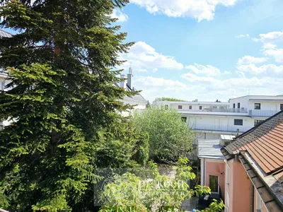 Wohnung kaufen in Korneuburg – 235 m², € 120.000 – Bild 3 von 8