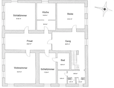Gewerbeimmobilie kaufen in Innsbruck – Bild 19 von 21