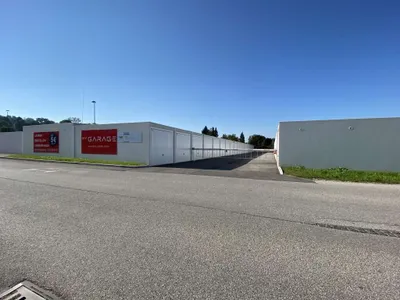 Immobilie kaufen in Linz Land – € 29.988 – Bild 3 von 4
