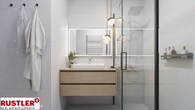 3-Zimmer-Wohnung kaufen in Wien – 97,41 m², € 597.800 – Bild 17 von 21
