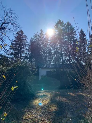 Grundstück kaufen in Graz – 808 m², € 279.000 – Bild 4 von 7