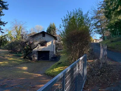 Grundstück kaufen in Graz – 808 m², € 279.000 – Bild 5 von 7