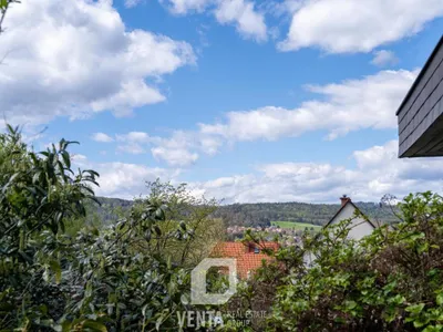 Grundstück kaufen in Graz – 3 442 m², € 1.990.000 – Bild 1 von 4