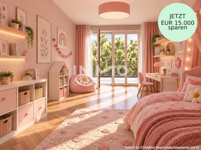 3-Zimmer-Wohnung kaufen in Wien – 68,39 m², € 355.000 – Bild 1 von 8