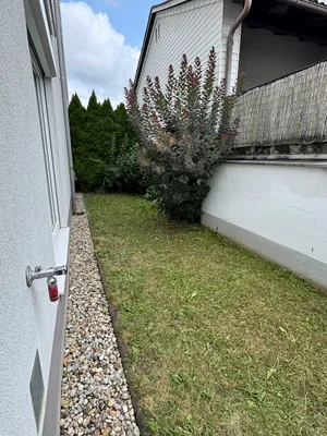 2-Zimmer-Wohnung mieten in Linz – 58 m², € 1.015 – Bild 11 von 12