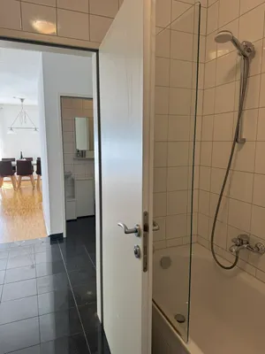 2-Zimmer-Wohnung mieten in Linz – 58 m², € 1.015 – Bild 7 von 12