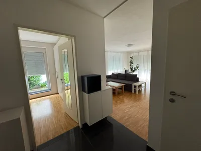 2-Zimmer-Wohnung mieten in Linz – 58 m², € 1.015 – Bild 4 von 12