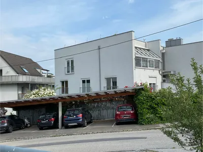 2-Zimmer-Wohnung mieten in Linz – 58 m², € 1.015 – Bild 12 von 12