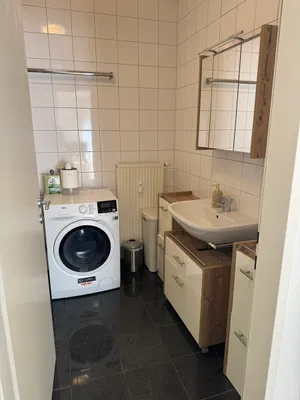 2-Zimmer-Wohnung mieten in Linz – 58 m², € 1.015 – Bild 6 von 12