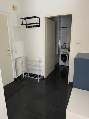 2-Zimmer-Wohnung mieten in Linz – 58 m², € 1.015 – Bild 5 von 12