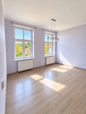2-Zimmer-Wohnung mieten in Horn – 70 m², € 730 – Bild 4 von 6
