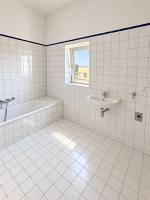 2-Zimmer-Wohnung mieten in Horn – 70 m², € 730 – Bild 5 von 6