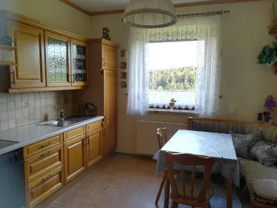 3-Zimmer-Wohnung mieten in Sankt Pölten – 90 m², € 378 – Bild 5 von 10