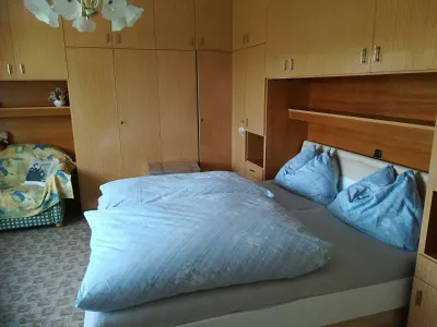 3-Zimmer-Wohnung mieten in Sankt Pölten – 90 m², € 378 – Bild 6 von 10