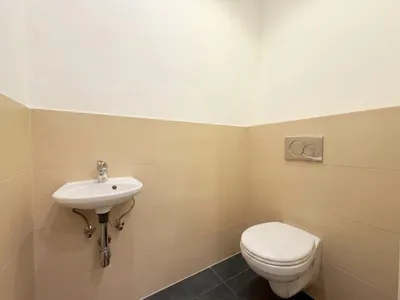 2-Zimmer-Wohnung mieten in Wien – 46,17 m², € 879 – Bild 8 von 14