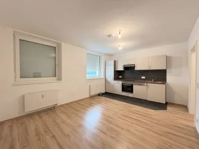 2-Zimmer-Wohnung mieten in Wien – 46,17 m², € 879 – Bild 2 von 14