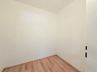 2-Zimmer-Wohnung mieten in Wien – 46,17 m², € 879 – Bild 6 von 14