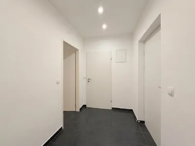 2-Zimmer-Wohnung mieten in Wien – 46,17 m², € 879 – Bild 9 von 14