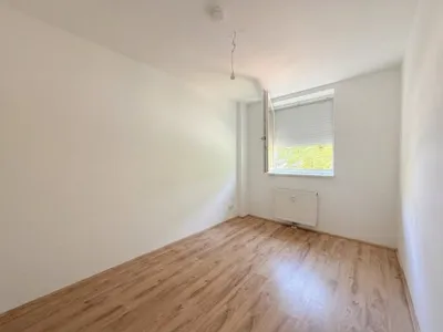 2-Zimmer-Wohnung mieten in Wien – 46,17 m², € 879 – Bild 4 von 14