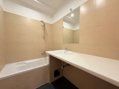 2-Zimmer-Wohnung mieten in Wien – 46,17 m², € 879 – Bild 7 von 14