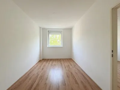 2-Zimmer-Wohnung mieten in Wien – 46,17 m², € 879 – Bild 5 von 14