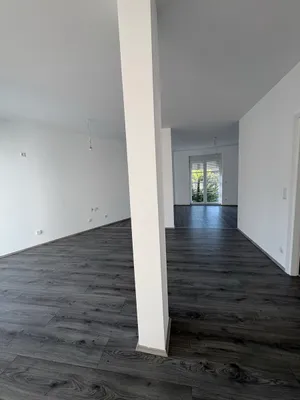 4-Zimmer-Wohnung mieten in Wiener Neustadt Land – 145 m², € 1.700 – Bild 4 von 17