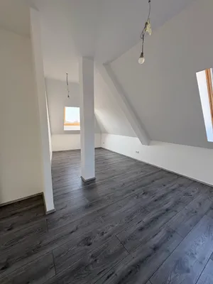 4-Zimmer-Wohnung mieten in Wiener Neustadt Land – 145 m², € 1.700 – Bild 15 von 17
