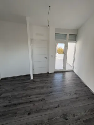 4-Zimmer-Wohnung mieten in Wiener Neustadt Land – 145 m², € 1.700 – Bild 17 von 17