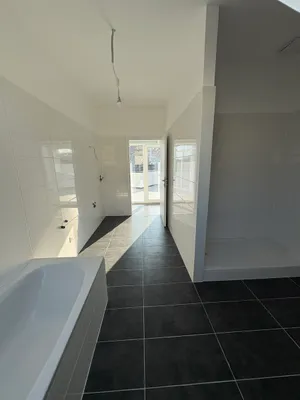 4-Zimmer-Wohnung mieten in Wiener Neustadt Land – 145 m², € 1.700 – Bild 13 von 17