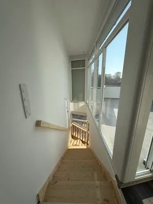 4-Zimmer-Wohnung mieten in Wiener Neustadt Land – 145 m², € 1.700 – Bild 8 von 17