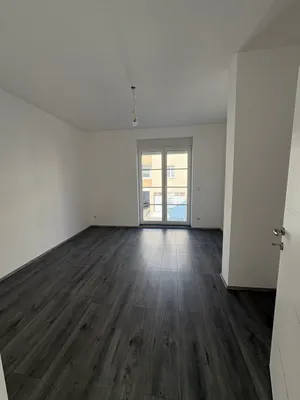 4-Zimmer-Wohnung mieten in Wiener Neustadt Land – 145 m², € 1.700 – Bild 6 von 17