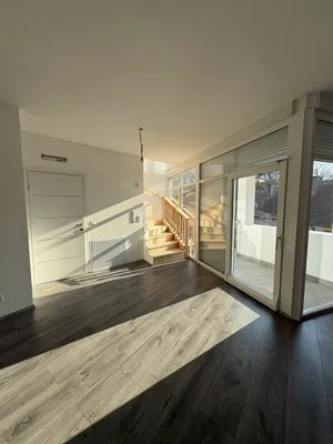 4-Zimmer-Wohnung mieten in Wiener Neustadt Land – 145 m², € 1.700 – Bild 7 von 17