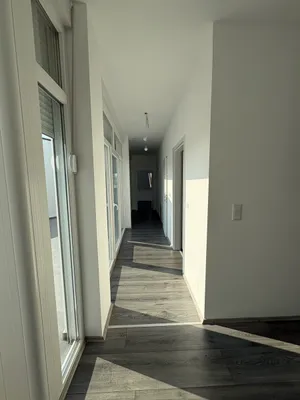 4-Zimmer-Wohnung mieten in Wiener Neustadt Land – 145 m², € 1.700 – Bild 10 von 17