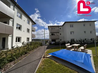 3-Zimmer-Wohnung mieten in Freistadt – 74 m², € 939 – Bild 8 von 11