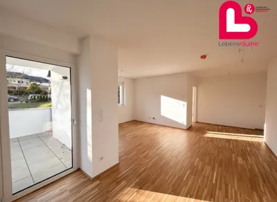 3-Zimmer-Wohnung mieten in Freistadt – 74 m², € 939 – Bild 3 von 11
