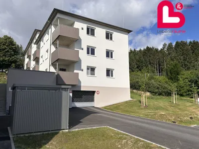 3-Zimmer-Wohnung mieten in Freistadt – 74 m², € 939 – Bild 10 von 11