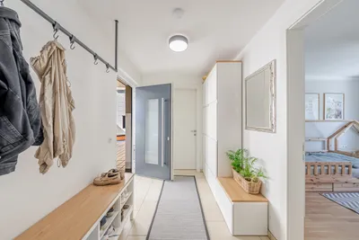 4-Zimmer-Wohnung kaufen in Salzburg Stadt – 106,3 m², € 995.000 – Bild 12 von 17