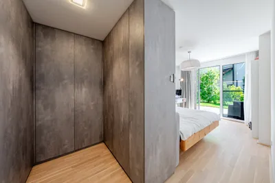 4-Zimmer-Wohnung kaufen in Salzburg Stadt – 106,3 m², € 995.000 – Bild 7 von 17