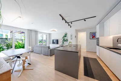4-Zimmer-Wohnung kaufen in Salzburg Stadt – 106,3 m², € 995.000 – Bild 4 von 17