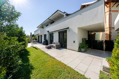 4-Zimmer-Wohnung kaufen in Salzburg Stadt – 106,3 m², € 995.000 – Bild 16 von 17
