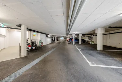4-Zimmer-Wohnung kaufen in Salzburg Stadt – 106,3 m², € 995.000 – Bild 15 von 17