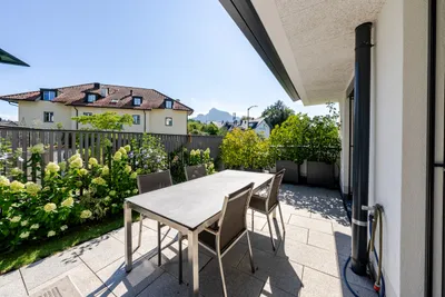 4-Zimmer-Wohnung kaufen in Salzburg Stadt – 106,3 m², € 995.000 – Bild 2 von 17