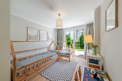 4-Zimmer-Wohnung kaufen in Salzburg Stadt – 106,3 m², € 995.000 – Bild 9 von 17