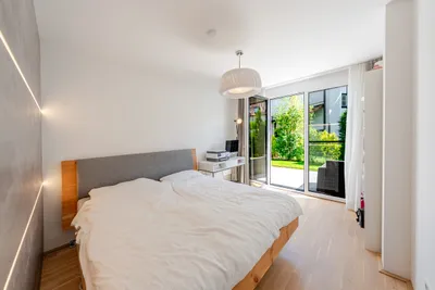 4-Zimmer-Wohnung kaufen in Salzburg Stadt – 106,3 m², € 995.000 – Bild 8 von 17