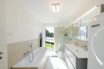 4-Zimmer-Wohnung kaufen in Salzburg Stadt – 106,3 m², € 995.000 – Bild 11 von 17